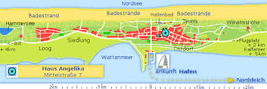 Frühstückspension im bregenzerwald, frühstücksbuffet und halbpension, appartements für urlauber am arlberg, unterkunft. Appartements Im Haus Angelika Juist Belegungen 2021 Preise Buchungsanfrage