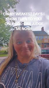 growup #FYP #love #myheadsbeenintheclouds #doesreallovestillexist #st...