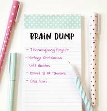 Where to start when overwhelmed? Feeling Stressed And Overwhelmed Here S How To Beat It Yuri Elkaim