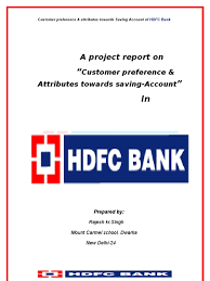 Checkbook cheque page with empty fields to fill. Hdfc Bank Summer Project Reserve Bank Of India Banks
