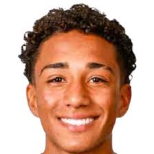 Arthur Augusto de Matos Soares : statistiques et fiche de ce joueur