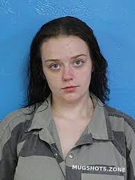 RHEA MELODY KADENCE 05/27/2024