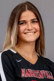 Loren Hernandez (11/14/2023)