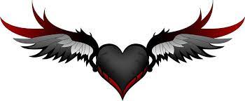 Pin On Hearts