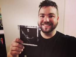 Photos de Daniel Groleau Landry