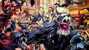 See more ideas about comic book rooms, superhero room, comic room. Comic Art Desktop Wallpapers Top Free Comic Art Desktop Backgrounds Wallpaperaccess