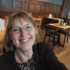 I know that many ladies have PCOS issues. Please can I ask how you manage  painful periods and if you use any other medication? Does anyone use Co  Dydramol? Any comments welcome