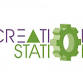 Make a Magnet in the Creation Station event image