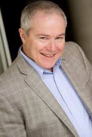 Fred Keating介绍_图片_作品-猫眼电影