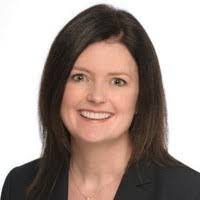 Christine Lucht's Instagram, Twitter & Facebook