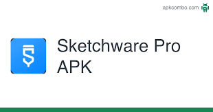 Descargar la última versión de sketch para android. Sketchware Pro Apk 6 4 1 Aplicacion Android Descargar