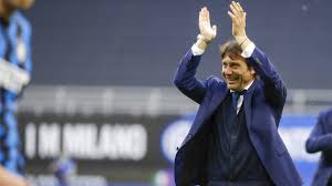 L'allenatore ha ottenuto una rescissione del contratto con una buona uscita da 7 milioni di euro. Ghjecdnidclgum