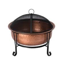 Sold and shipped by sunnydaze décor. Fire Pit Screen Replacement Target