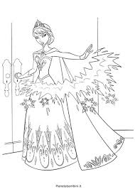 84 Disegni Da Colorare Di Frozen 1 E 2 Pagine Da Colorare Disney Disegni Da Colorare Disegni Di Mandala Da Colorare