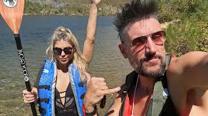 I snapped this pic a couple years back