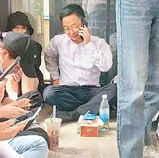22 12a 張育銘 國立臺灣師範大學 公民教育與活動領導學系. Bzphpejd1mcbjm