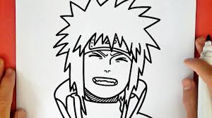 Check spelling or type a new query. Sasuke Naruto Zeichnen Bleistift Leicht Debsartliff