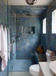 A series of brand ellux. Monarch Mediterranean Bathroom Orange County By M Elle Design Houzz Au