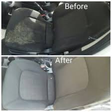 Mysofa cleaning services (formerly known as byg speciality cleaner) was established on 11 september 1998. Fabric Car Seat Cleaner Kuala Lumpur Selangor Fast Dry