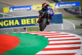 Motogp styria gp schedules in all categories. Tc3piz3putmsm