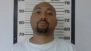 Deputies: Drugs, guns seized from Reidsville home