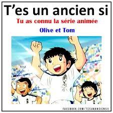 Https Www Facebook Com Tesunanciensii Photos Pb 1526941720886275 2207520000 1456643974 1703546176559161 Type 3 Enfance Humour Souvenirs D Enfance