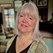 Ally Boyle's Instagram, Twitter & Facebook