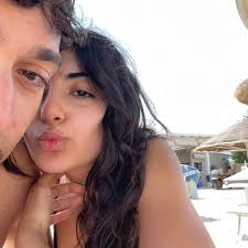 ⓀⒺⒾⓉⒽ ⒶⓅⒺ' 18 ⊕ BORN AGAIN EP OCTOBER 12