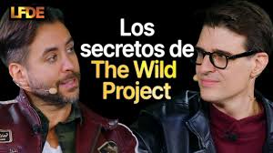 Jordi Wild: Así Se Construye un Podcast Millonario