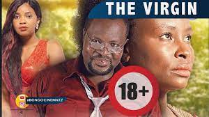 Get free best bongo move now and use best bongo move immediately to get % off or $ off or free shipping. Download Bongo Movie 2020 Mp4 Mp3 3gp Daily Movies Hub
