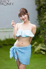 JUICYHONEY」のYahoo!リアルタイム検索 - X（旧Twitter）をリアルタイム検索