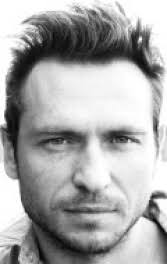 Актори «Безсоромні» (2004)