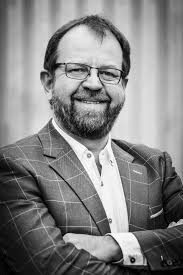 Padesát pro Patrona