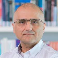 Climate Change Archives