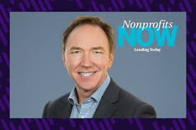 Listen Now: Steps Leaders Can Take Today to Bridge Divides