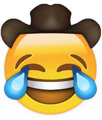 Pin By Mo On Memes Cute Memes Emoji Memes Mood Faces