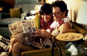 Lines Depicting Simple Happiness Good Movies To Watch Happy Movie Movies