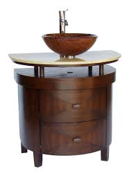 Maybe you would like to learn more about one of these? 32 Inch Adelina Contemporary Vessel Sink Bathroom Vanity Vessel Sink Bathroom Vanity Vessel Sink Bathroom Small Bathroom Vanities