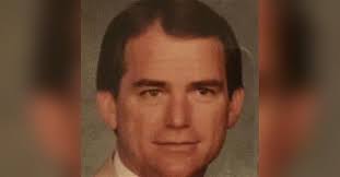 James Allen Jeter Obituary