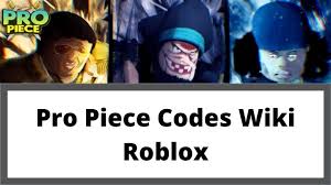 In blox fruits you can become a master swordsman or a powerful blox fruit user as you train to become the strongest player to ever live. Pro Piece Codes Wiki Roblox July 2021 Mrguider