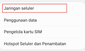 We did not find results for: Cara Setting Apn Hp Samsung Internet Ngebut Dan Stabil
