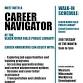 Career Navigator @Black River Falls Public Library