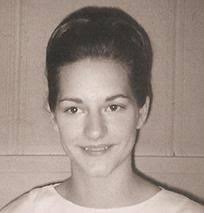 Cheryl COUSINS Obituary (2022)