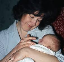 My Branch Of The Family Tree