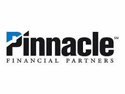 Pnc bank nashville in locations, hours, phone number, map and driving directions. Pinnacle Bank Nashville Tn Branch Locator