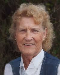 Elizabeth Bilyeu Obituary (2023)