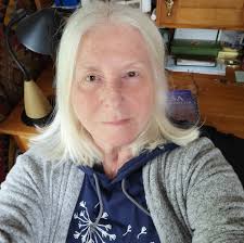 What are these carvings from Pennsylvania?