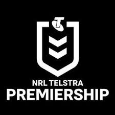 The calculator accommodates loans with up to 40 years (or 480 monthly payment periods). Nrl Round 6 Previews And Betting Tips Australia Sports Betting