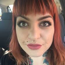 Jamie Ramirez (jamieramirez73)