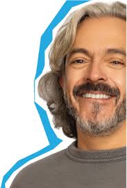 Juan Daniel Oviedo #ConTodaPorColombia